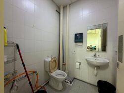 Tch Techcentre (D22), Factory #553459211